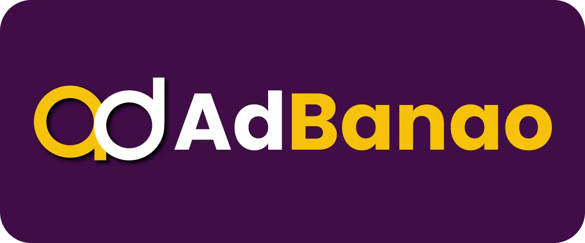 AdBanao