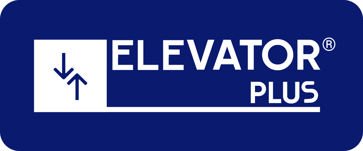 ElevatorPlus