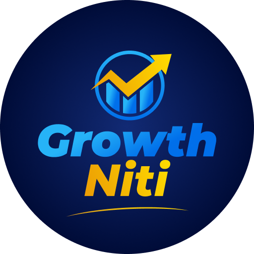 Growth Niti